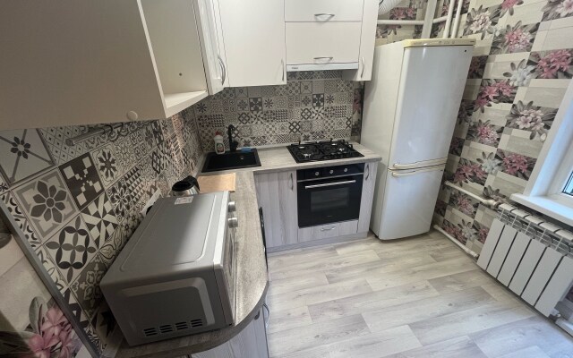 Квартира рядом с Ашаном