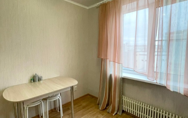 Квартира рядом с Аквапарком
