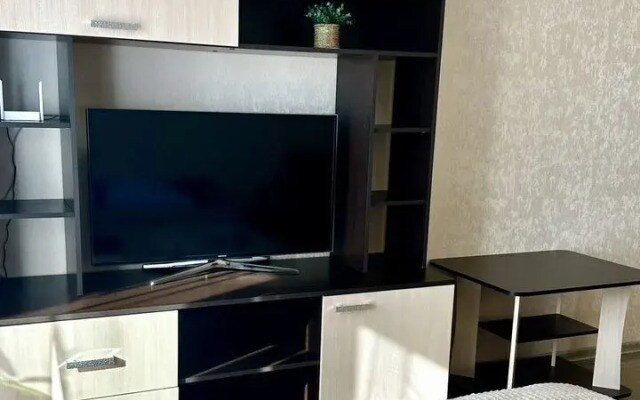Квартира На Кузнецова 67