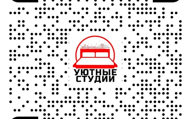 Квартира Уютная на Луговой