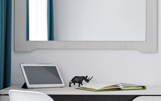 Квартира Apartment Comfort Арцеуловская Аллея