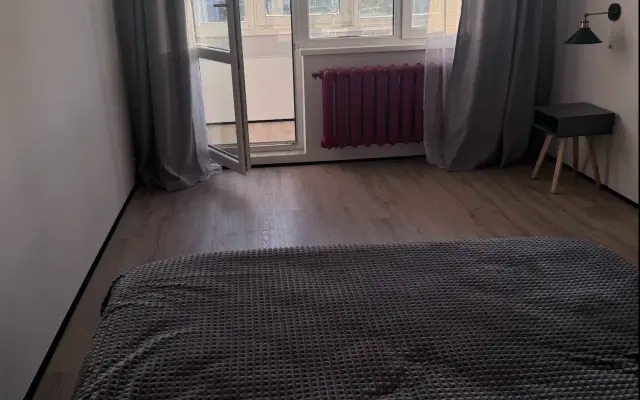 Квартира Небо