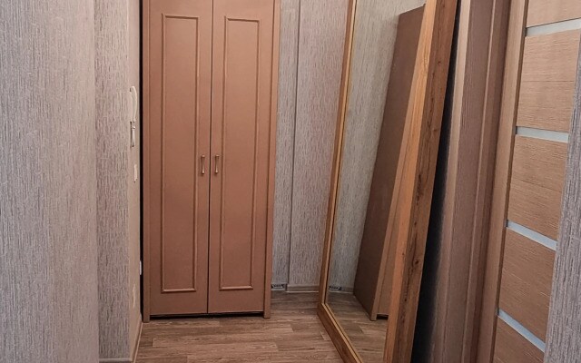 Квартира 2х комнатная от собственника
