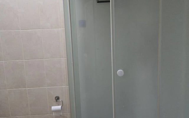Меблированные комнаты Усадьба