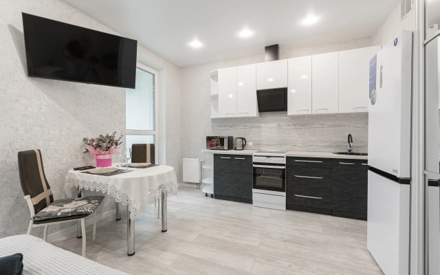 Апартаменты Mira Sky Home