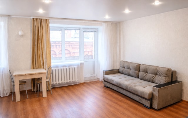 Квартира  Centr Vitebskа