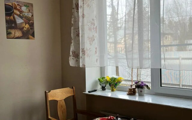 Good House Guest House