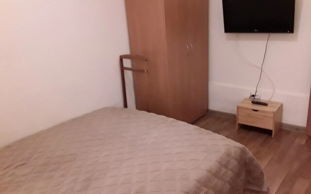 Apartments Gagarina