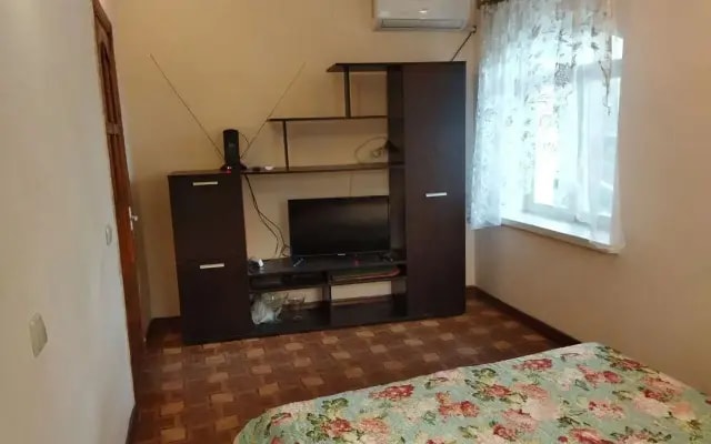 Частный Дом на Изобильной 19В