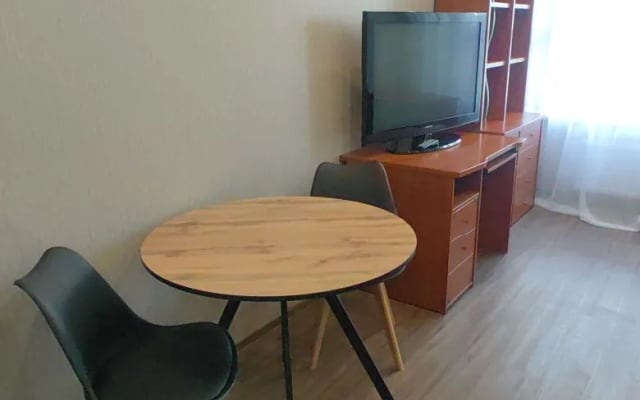 Квартира в ЖК Весна-2
