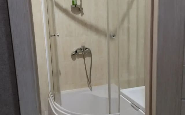 Квартира Уютная у Метро для Вас
