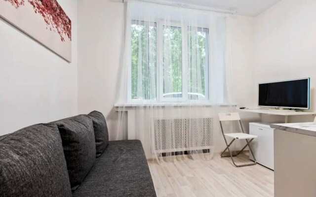 Квартира МаксРеалти24 Khimki 3