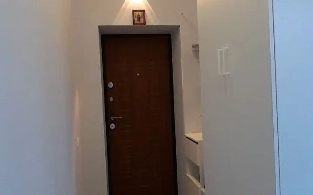 Апартаменты Маргарита