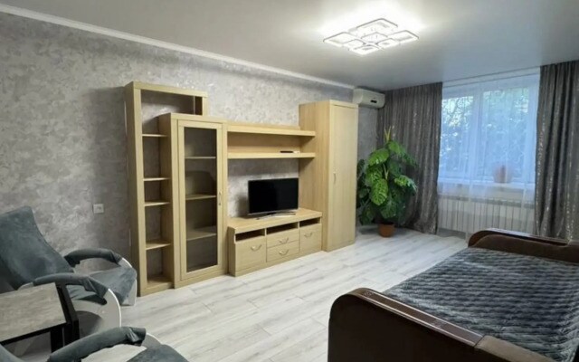 Квартира на Улице Эскадронной 11