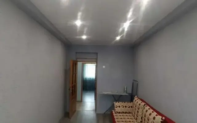 Квартира на Богданова, 29