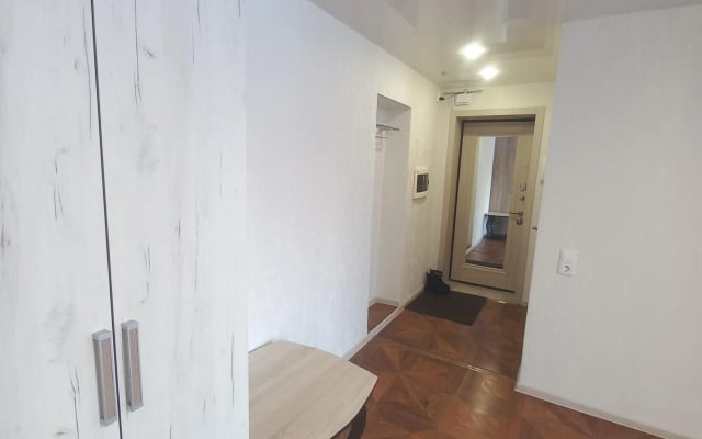 Квартира на Тверском проспекте 3
