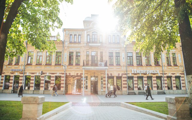hotelImage