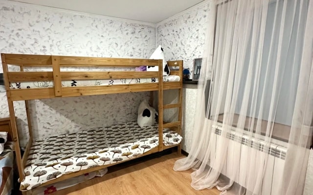 Частный дом Дом в сердце Евпатории