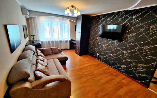 Квартира на Северном (СЖМ)