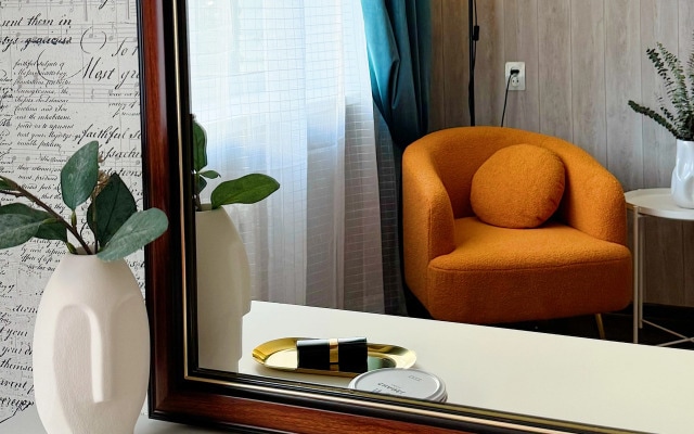 Апартаменты Volga Rent Саратов