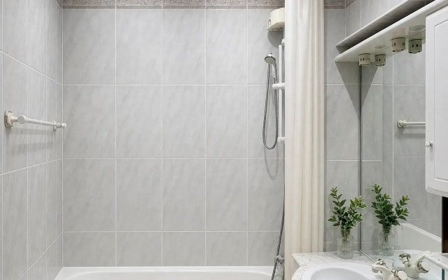 Апартаменты ApartLux Zatsep