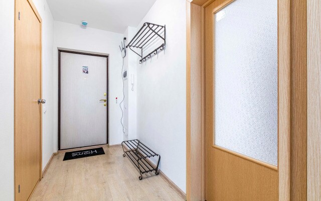 Квартира BeGuest на Расточной 31А