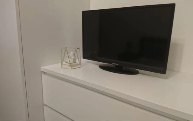 Апартаменты Lora Home у метро Янгеля