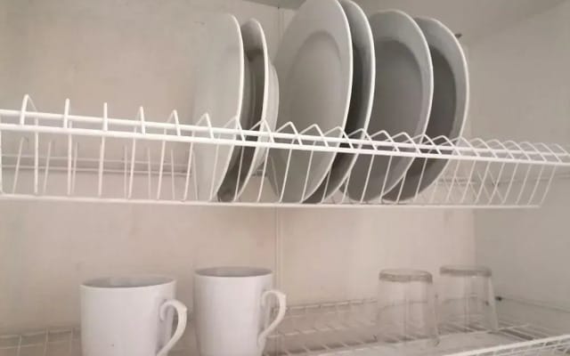 Квартира на Кулагина 29/1