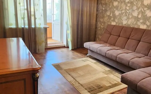 Квартира Большая в Центре Симферополя