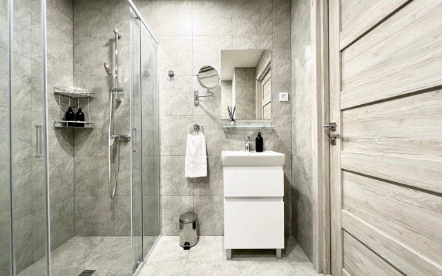 Апартаменты Hotel Spb 2