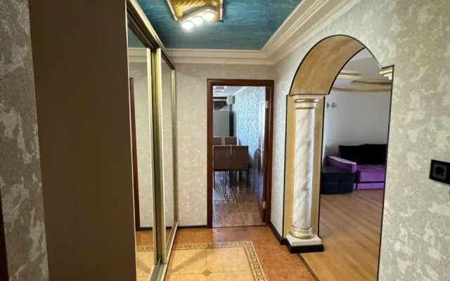 Квартира Краснознаменский Центральный Пятачок