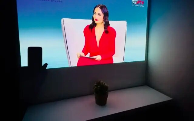 Апартаменты LikeHome24 метро Маяковская