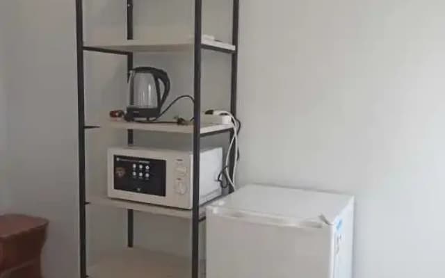 Квартира на Адмирала Фокина 5 (1)