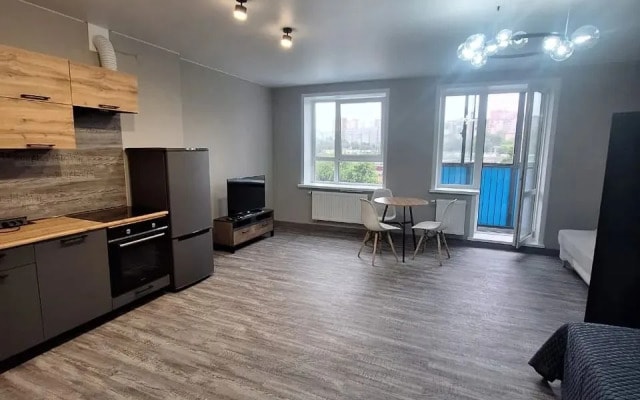 Квартира ЖК  Космос  ул. Маерчака 33