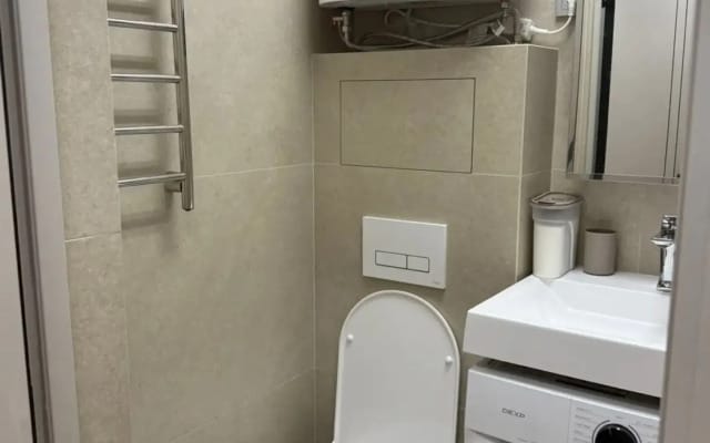 Квартира на Инженерном 14А (1)