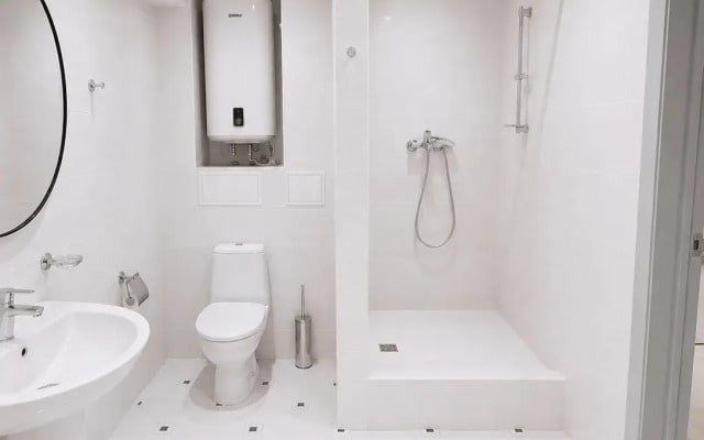 Отель Suite Hotel