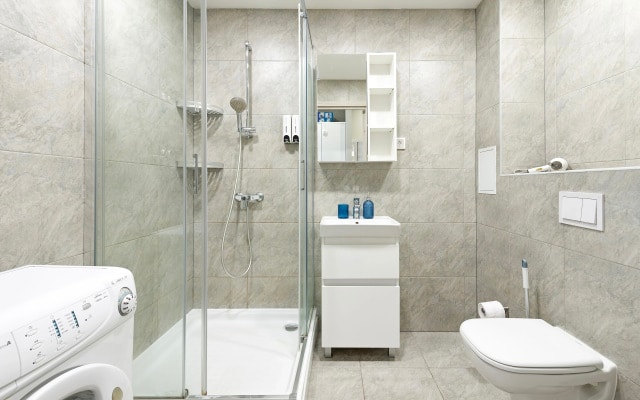 Апартаменты Hotel Spb 1