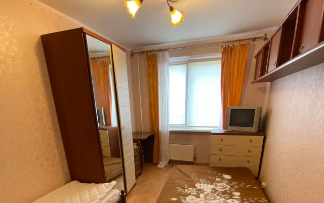 Квартира в Балашихе на Гагарина