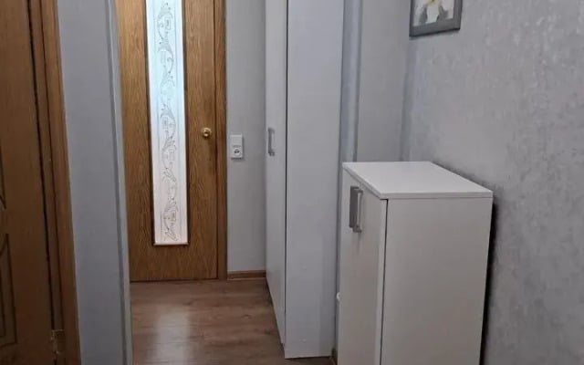 Квартира на Улице Полянская 11