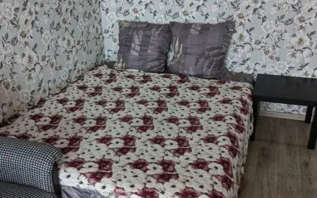 Квартира RentHome на улице Казачья у ТРЦ Точка Сити