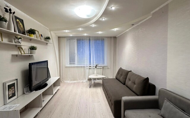 Апартаменты WWelcome to Family Apt.