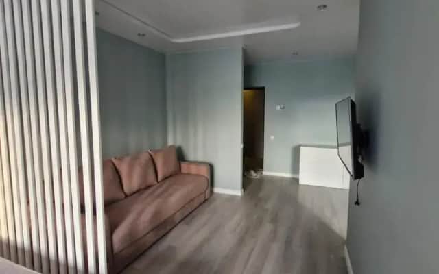 Квартира на Ул Кирова 11