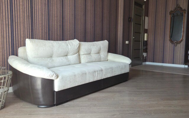 Apartments в центре Гомеля