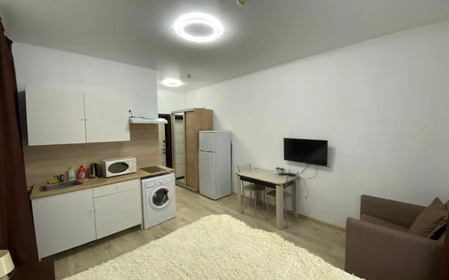 Апартаменты Sea Side 33