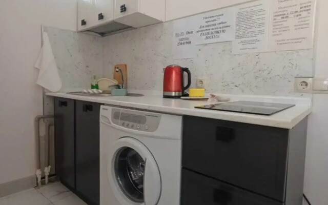 Квартира 3 в СТ Прогресс 40