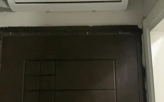 Апарт-отель Taksim Dora Apart
