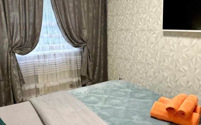 Квартира Комфорт