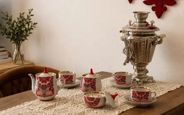 Квартира Стильная студия у ВДНХ