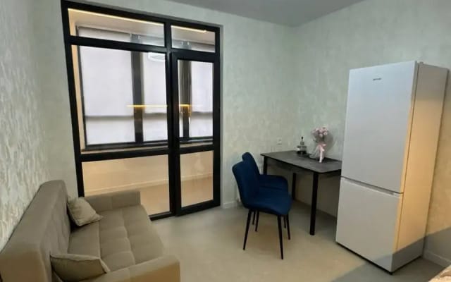 Квартира ЖК Мойнако Ривьера кв.13 от EvparendaRu