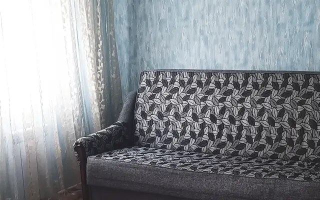 Апартаменты на Гагарина